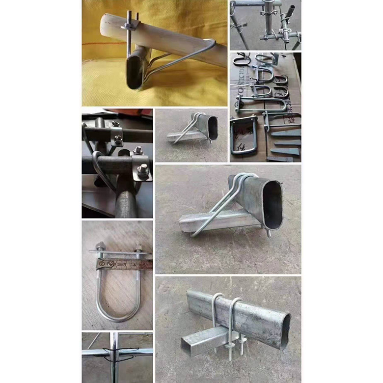 dd26b5bb0014740baf85e7051588540.png