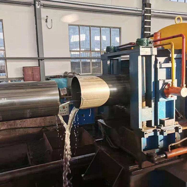 ff4388fe91c9f8b2a923cae79453a77.png