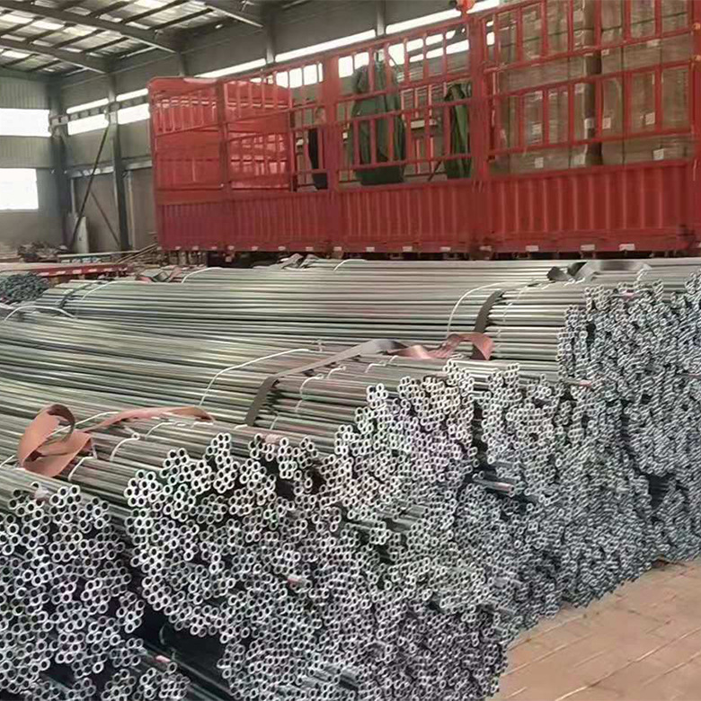 穿线管
