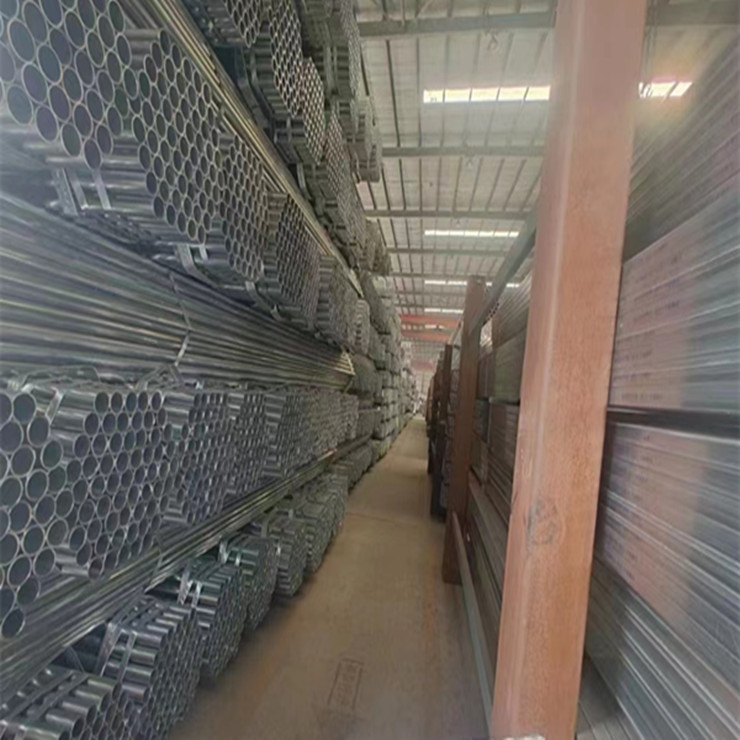 30dac48b85ebe4fed7a4b2250f26ffd_副本.jpg
